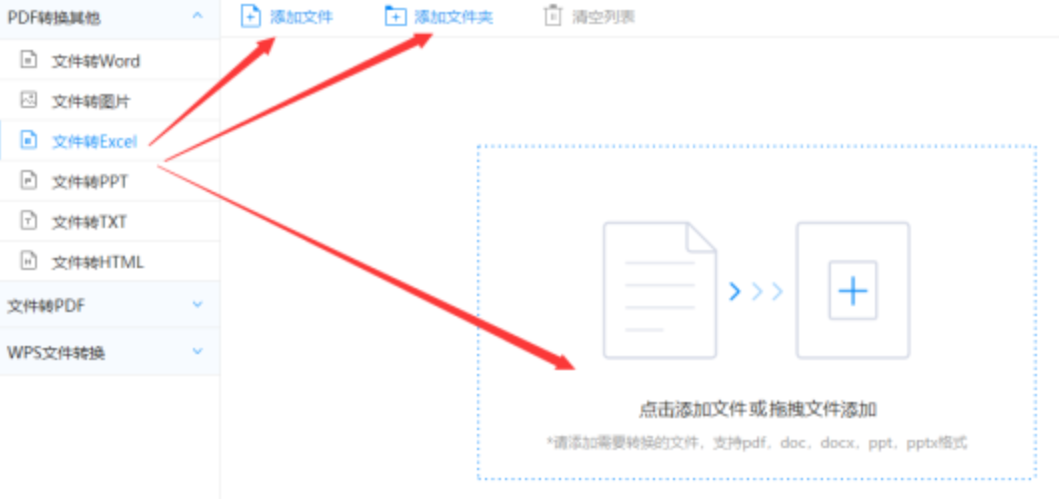 js金沙168使用讲解 - 选择文件格式